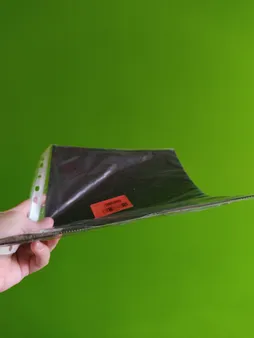 کاغذ رنگی A4 کد 40 بسته 100 عددی