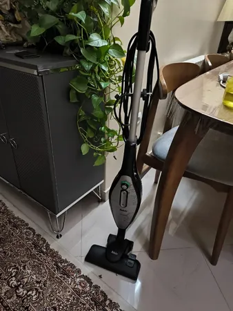 جاروبرقی فکر مدل STARKY OKO