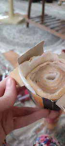 تجریه خرید بست مسدود کننده دریچه کولر پایا کد 1236