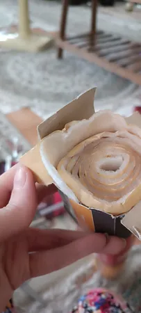 بست مسدود کننده دریچه کولر پایا کد 1236