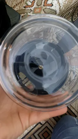 اسپرسو ساز 1.2 لیتری دلونگی مدل BCO431.S