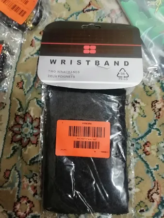 مچ بند ورزشی مدل Ni-13