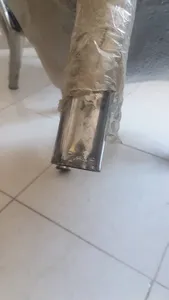 تجریه خرید صندلی انتظار مدل M1226