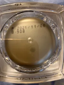 تجریه خرید کرم مرطوب‌کننده پرایم سری Matex مدل Moist-24 حجم 50 میلی‌لیتر