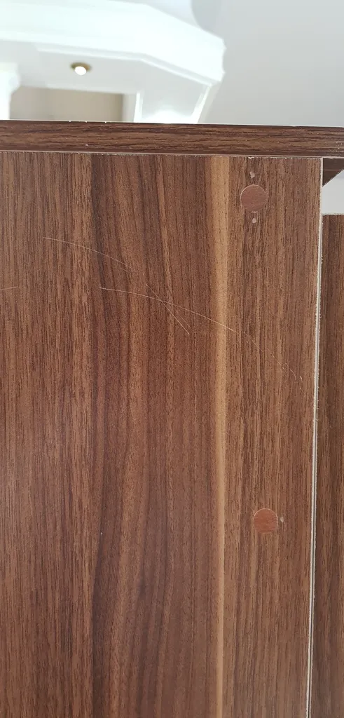 جاکفشی مدل آرتین 330