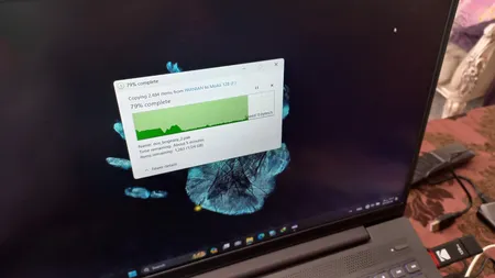 فلش مموری کداک مدل k102 ظرفیت 128 گیگابایت