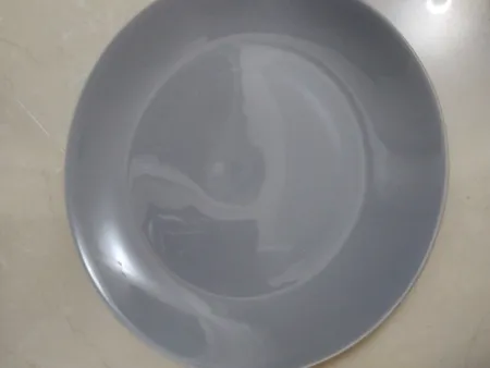 بشقاب غذاخوری مدل دیانا NB24