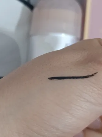 خط چشم یانگمی مدل ym9055