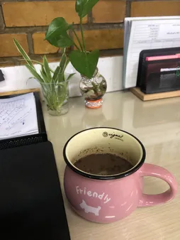 ماگ رجینال کد 1