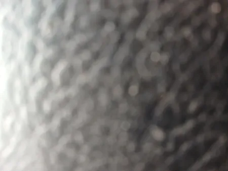 لنس و تفنگی رونیکس مدل 140-611