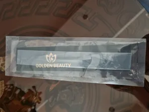 تجریه خرید سوند دندانپزشکی گلدن بیوتی مدل X2