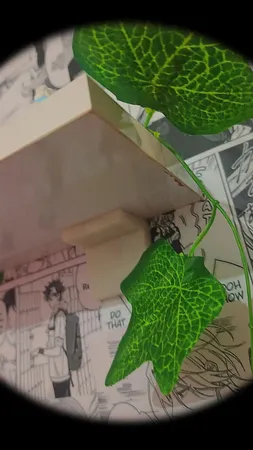 شلف دیواری مدل B40s