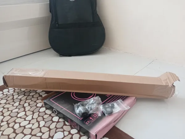 عکس ارسالی خریدار