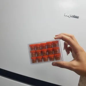 تجریه خرید پودر زعفران دشبون - 5 گرم بسته 15 عددی