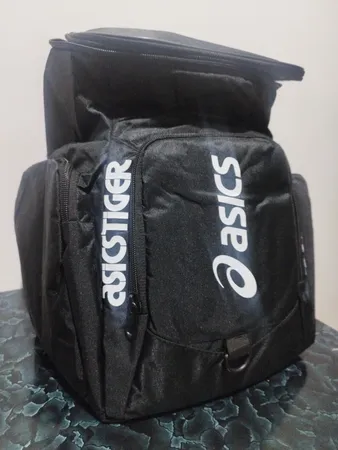 کوله پشتی ورزشی مدل K-101