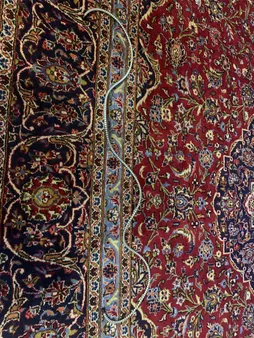 شبرنگ سیم ترمز دوچرخه مدل ساده