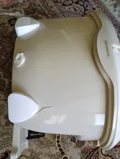 تجریه خرید سطل و زمین شوی همارا مدل Rotating Bucket 8699