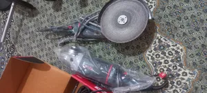 تجریه خرید فرز سنگبری رونیکس کد 3220