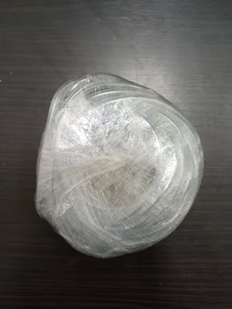 شلنگ هوای آکواریوم مدل 10متری