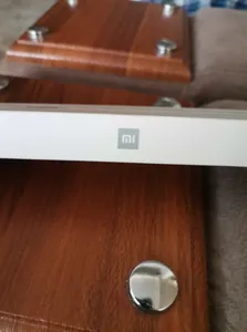 تجریه خرید گجت تست سلامت آب سفری شیاومی مدل Mi TDS