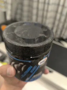 تجریه خرید مکمل ال گلوتامین 5000  - 300 گرم