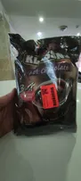 هات چاکلت کلاسنو مدل Hot Chocolate 3in 1