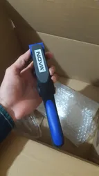 گیره نووا مدل NTC-4088