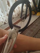 تجریه خرید ماشین اصلاح موی صورت کیمی مدل KM-1949