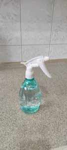 تجریه خرید آبپاش دستی کامل کد 469