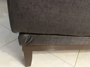 تجریه خرید مبل ال شش نفره شاهان دکور مدل الیزابت  001