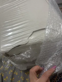 باکس نظم دهنده مدل Doman-5