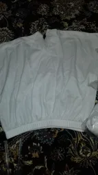 شورت مردانه مدل MAH502