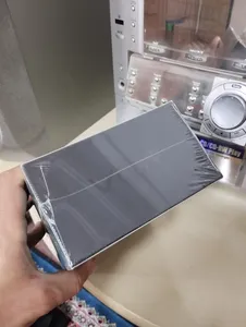 تجریه خرید ماشین اصلاح موی سر و صورت وی جی ار مدل V-970