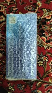 تجریه خرید مودم 5G دو مدل رومیزی ZLT X28