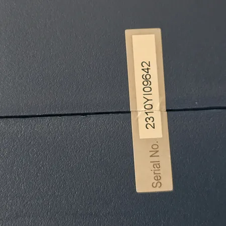 کارواش رونیکس مدل RP-0100C