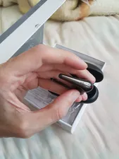 تجریه خرید هندزفری بلوتوثی وان مور مدل ComfoBuds Pro ES901