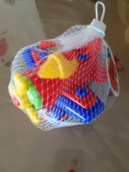 هواپیما بازی a2