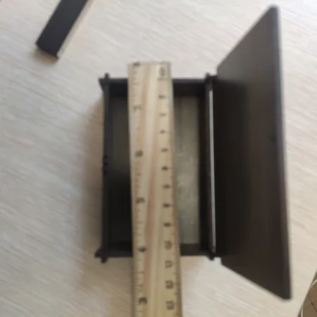 جعبه هدیه مدل یاقوت