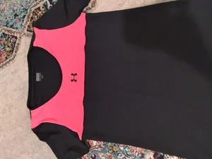 تجریه خرید ست 3 تکه لباس ورزشی زنانه مدل 4101-76-710102