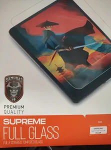 تجریه خرید تبلت 10.9 اینچ سامسونگ مدل Galaxy Tab S10 Lite Wi-Fi با ظرفیت 128 گیگابایت و رم 6 گیگابایت، رزولوشن دوربین اصلی ۸ مگاپیکسل، پشتیبانی از قلم