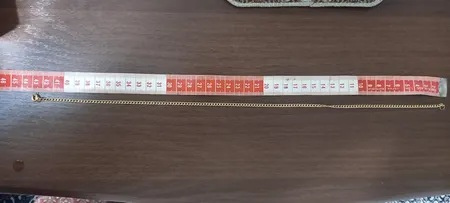 نیم ست طلا 18 عیار زنانه گالری یارطلا کد ZK10+DK