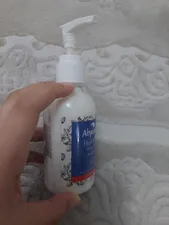 تجریه خرید کرم ترک پا ابیانه مدل FP حجم 150 میلی لیتر