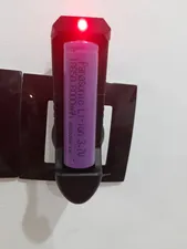 تجریه خرید باتری لیتیوم یون قابل شارژ پاناسونیک کد 18650 ظرفیت 6000 میلی آمپرساعت