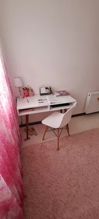 میز تحریر مدل 104 کد 1