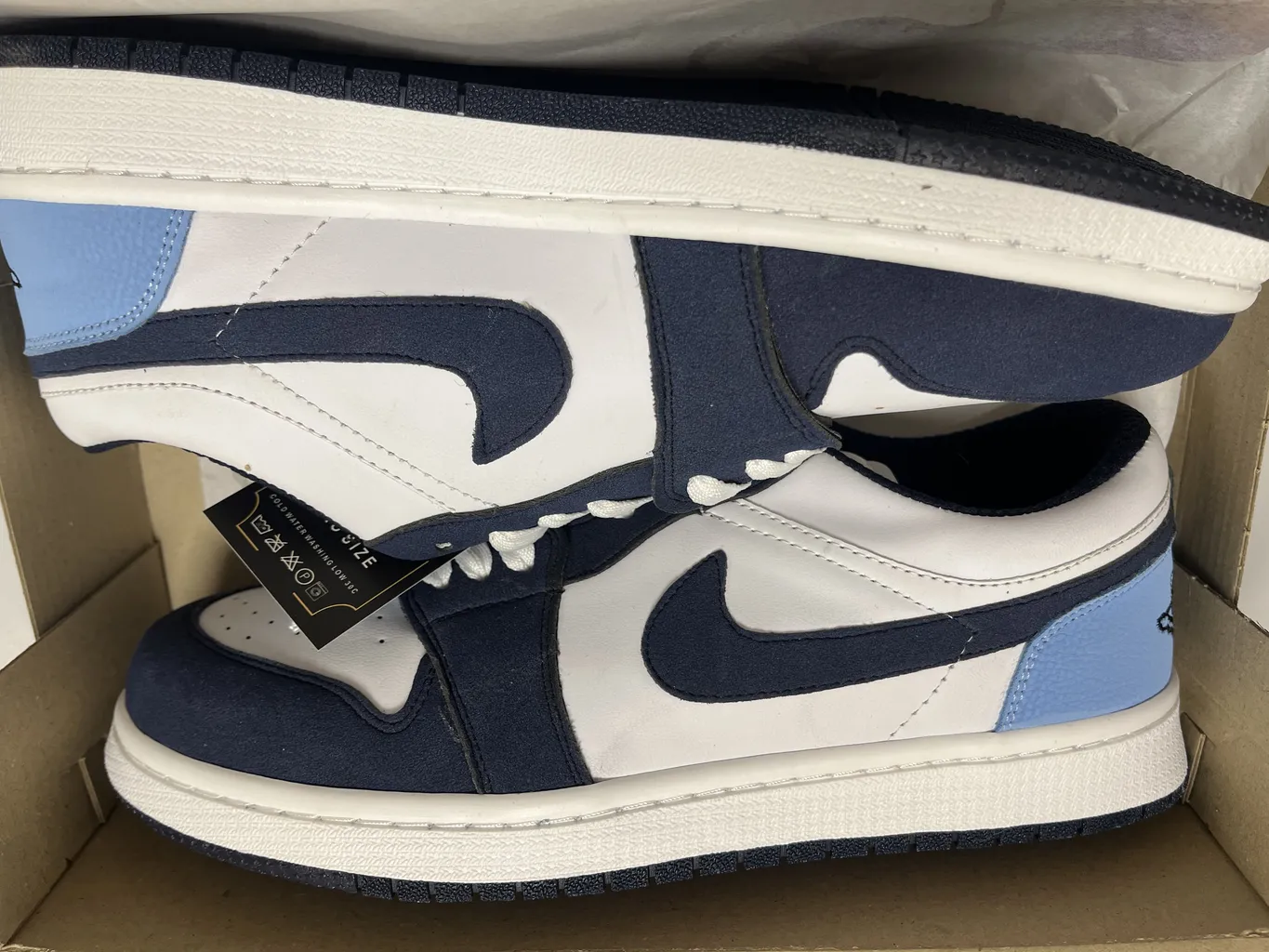 کفش روزمره مردانه مدل Flight02DBl