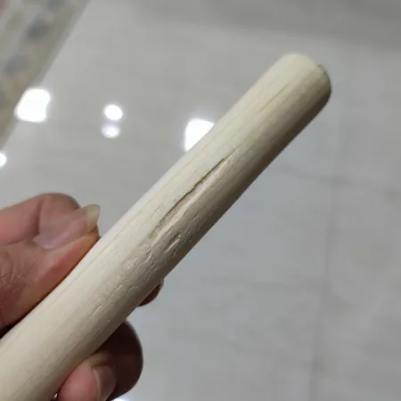 ساز چوبک فروزنده مدل P2