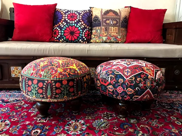 عکس ارسالی خریدار