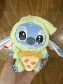 اسباب بازی شانسی مدل استیج