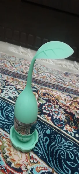 عکس ارسالی خریدار