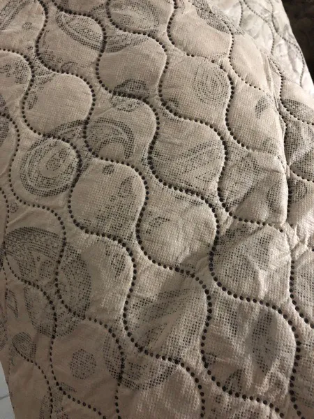 زیر انداز سفری 6 نفره مدل لیمان کد TM-03